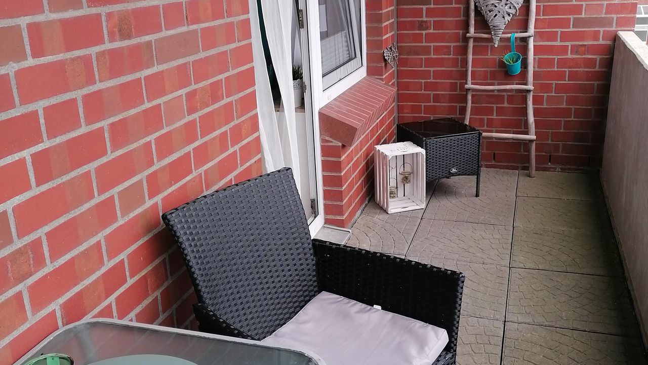 IMG_20240702_183215 IMG_20240702_183215